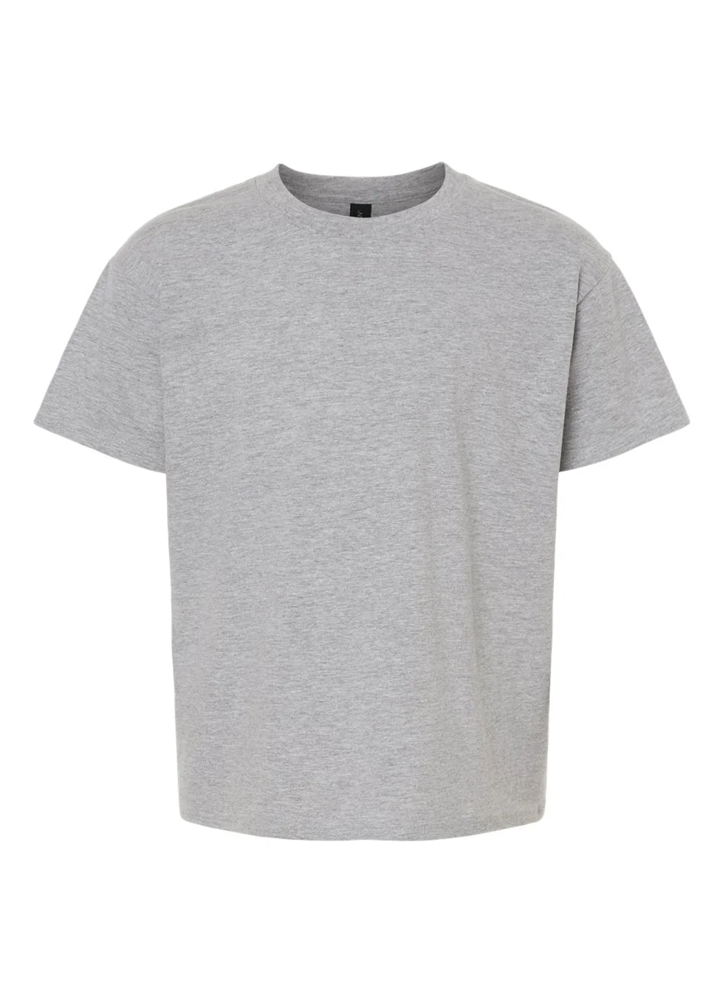 Gildan Youth Light Cotton T-Shirt - Image 102