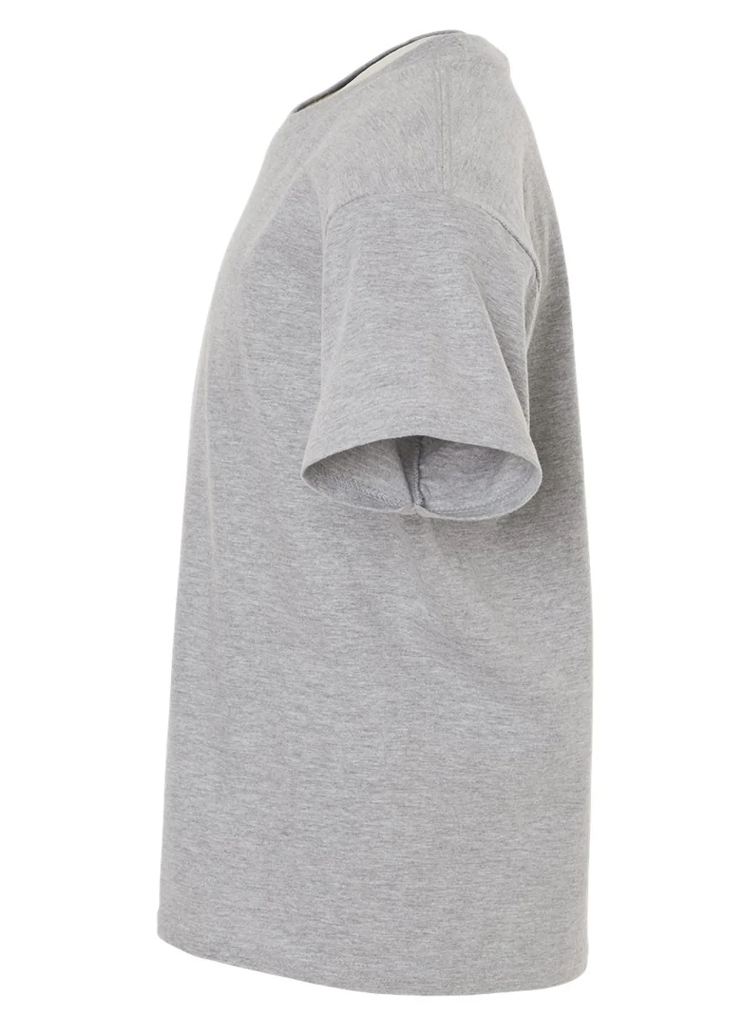 Gildan Youth Light Cotton T-Shirt - Image 103