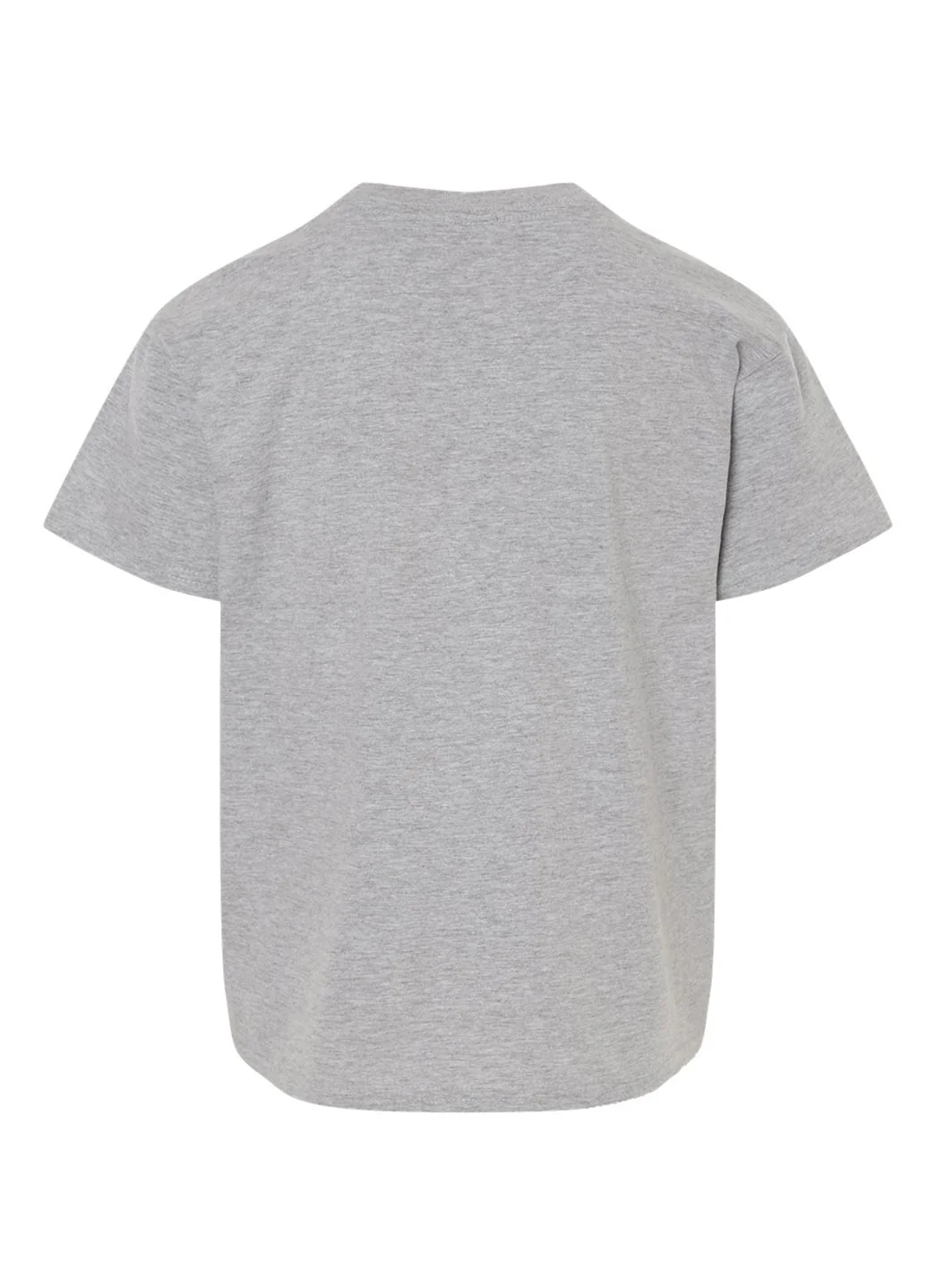 Gildan Youth Light Cotton T-Shirt - Image 104