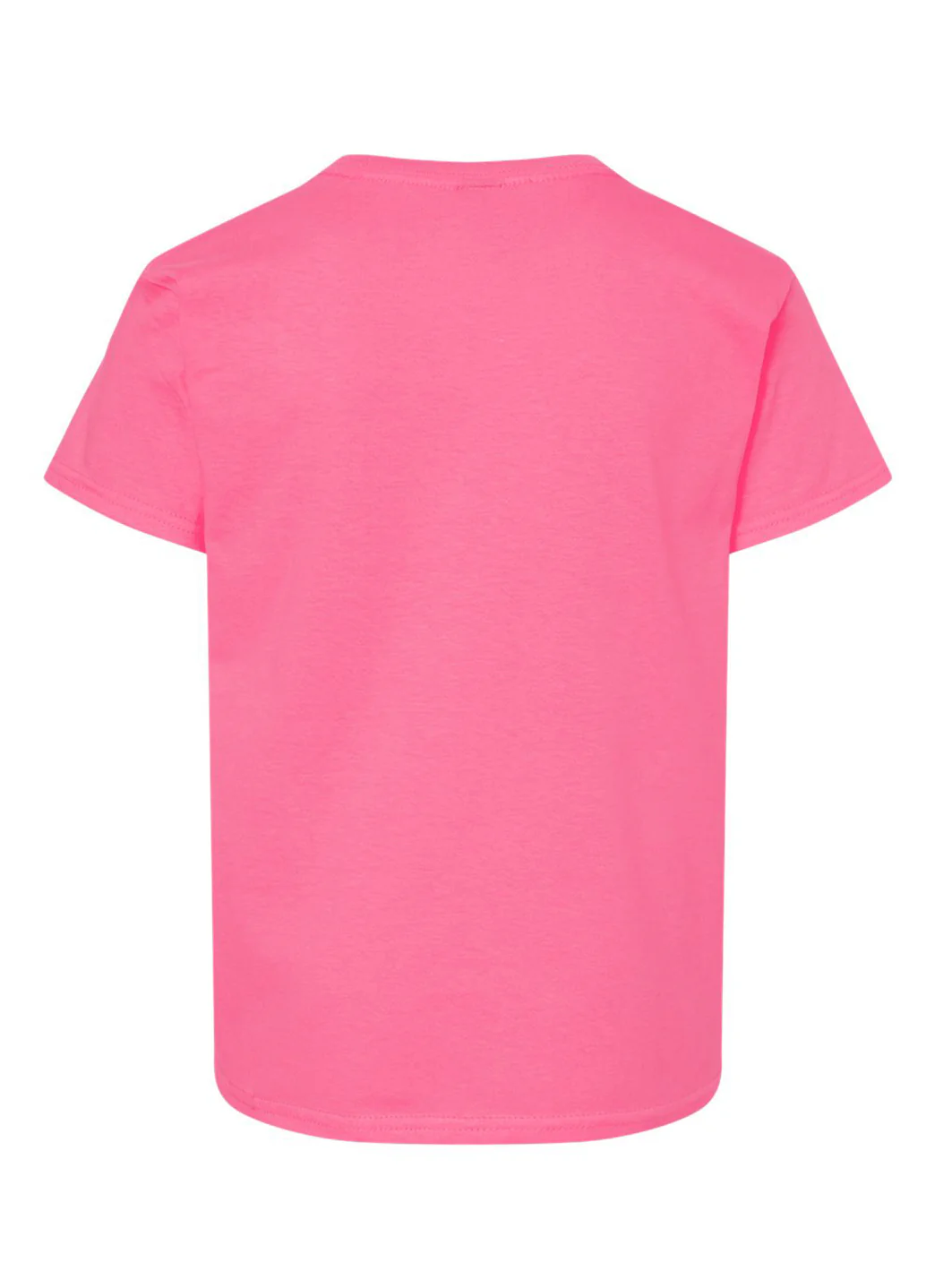 Gildan Youth Light Cotton T-Shirt - Image 112