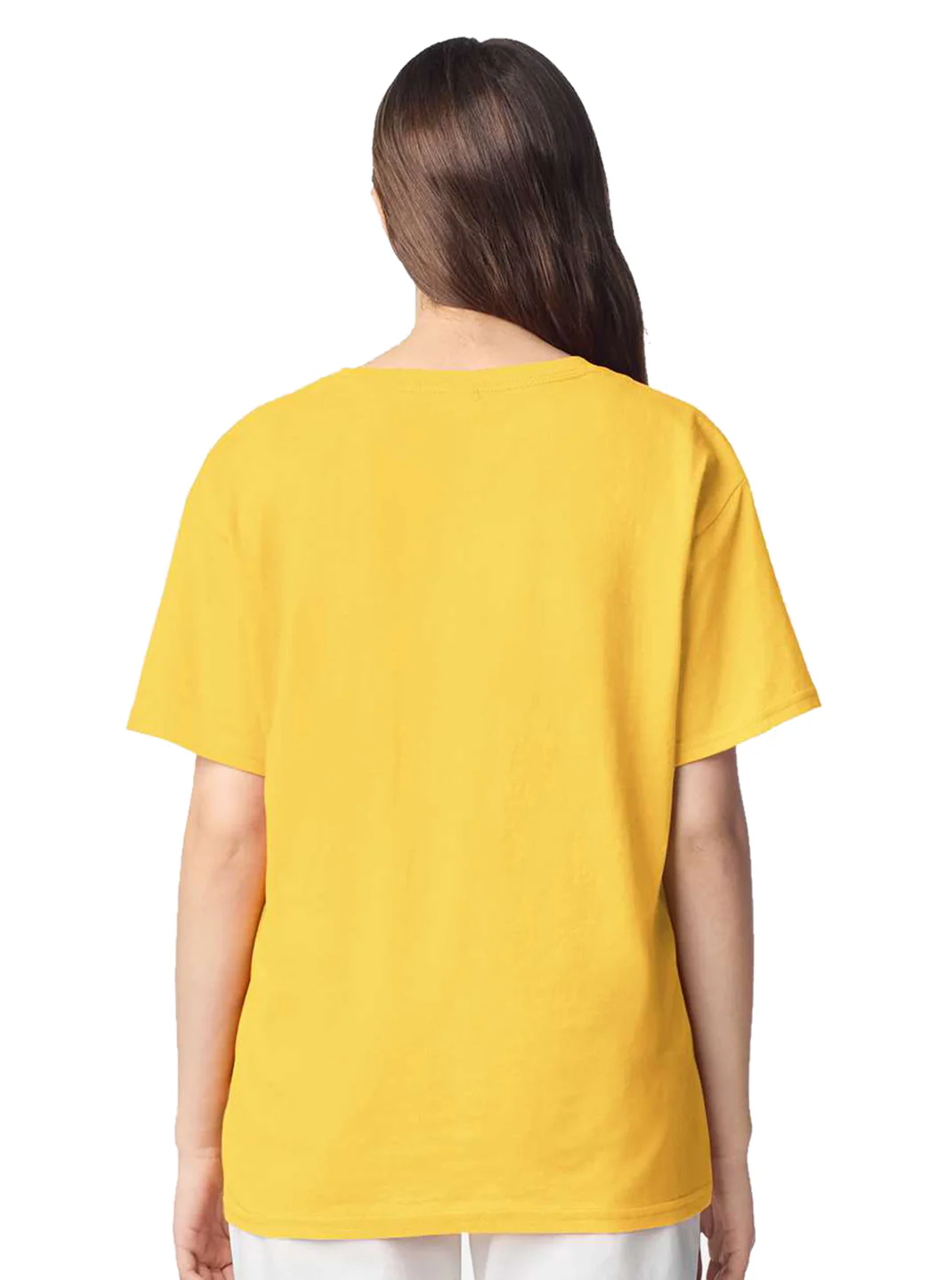 Gildan Youth Light Cotton T-Shirt - Image 117