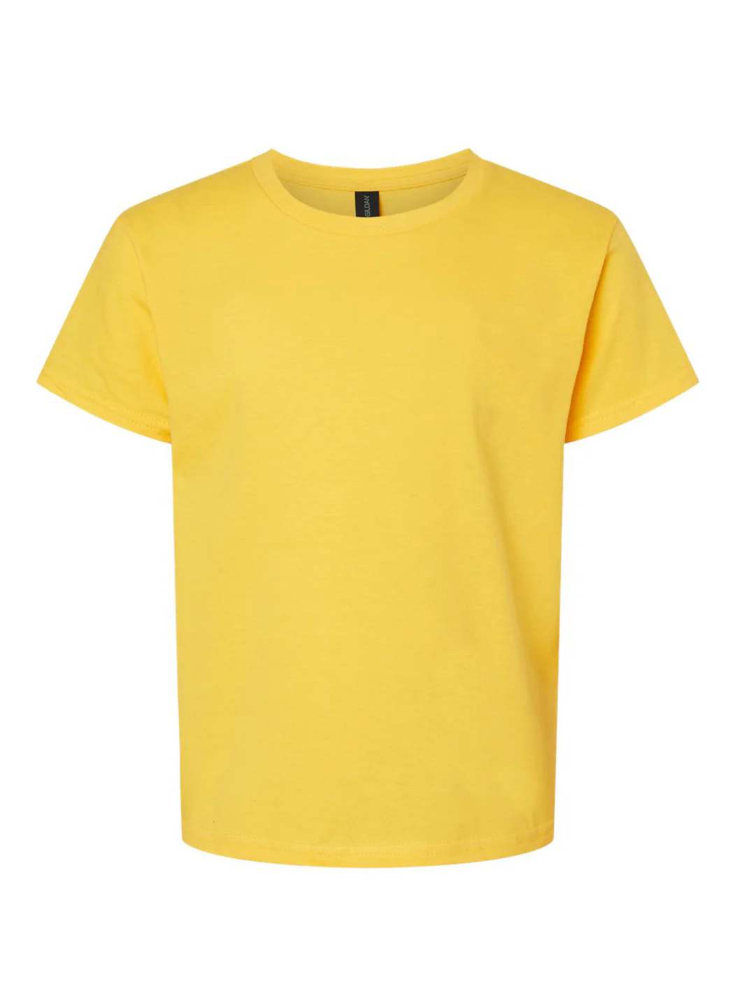 Gildan Youth Light Cotton T-Shirt - Image 118