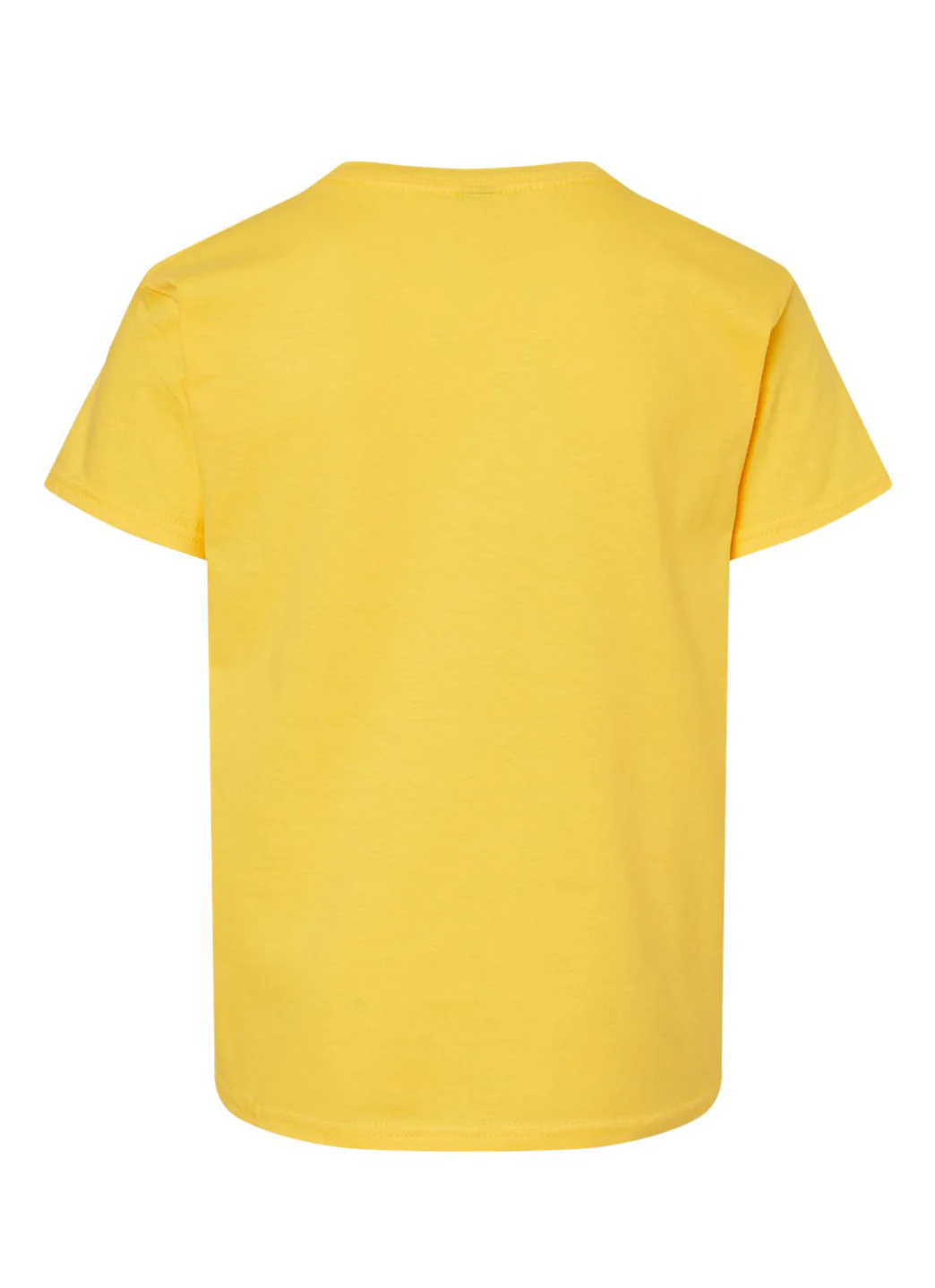 Gildan Youth Light Cotton T-Shirt - Image 120