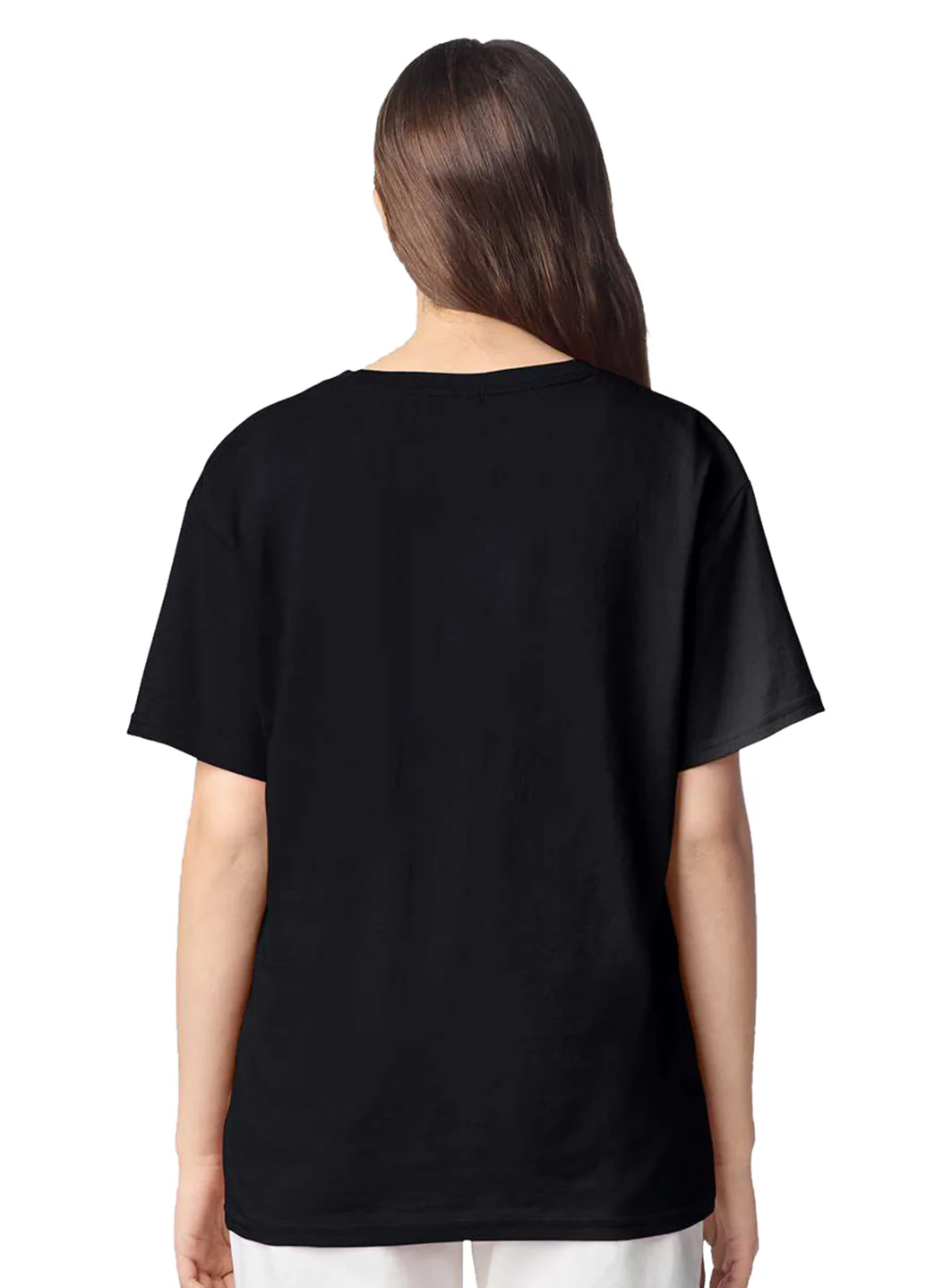 Gildan Youth Light Cotton T-Shirt - Image 13