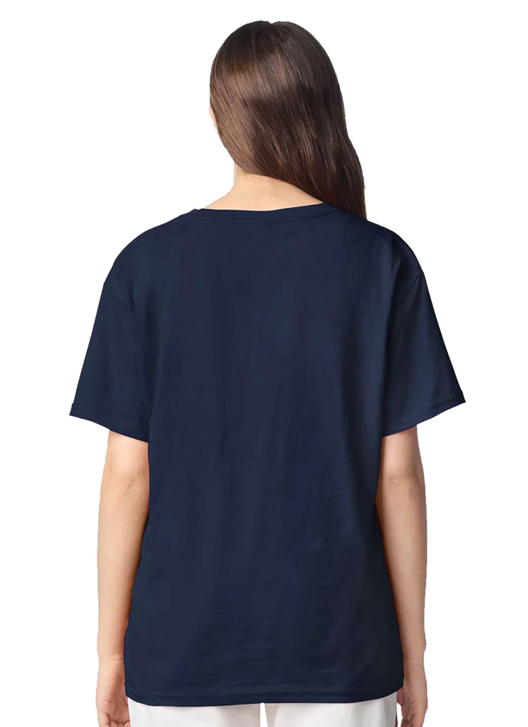Gildan Youth Light Cotton T-Shirt - Image 21