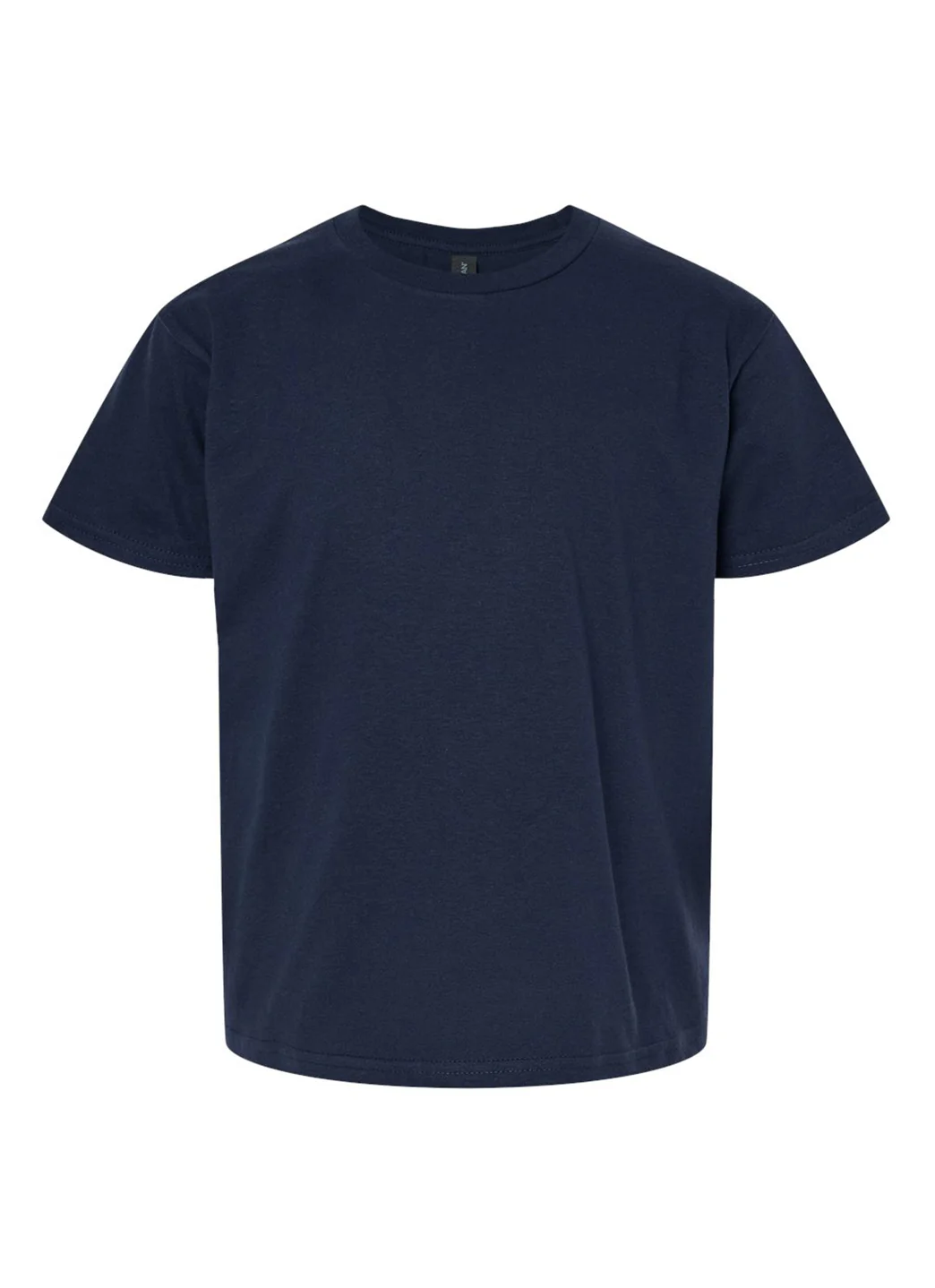 Gildan Youth Light Cotton T-Shirt - Image 22