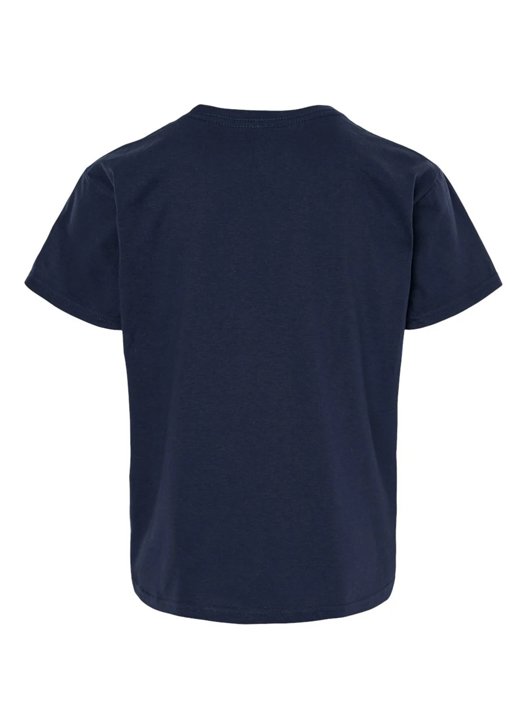 Gildan Youth Light Cotton T-Shirt - Image 24