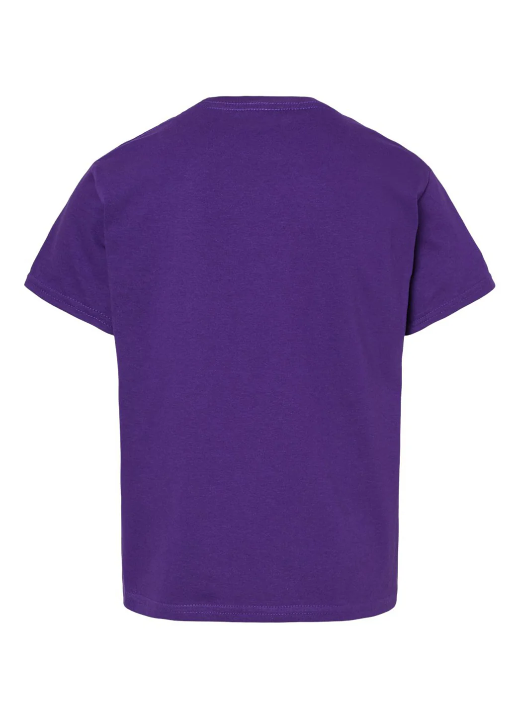 Gildan Youth Light Cotton T-Shirt - Image 40