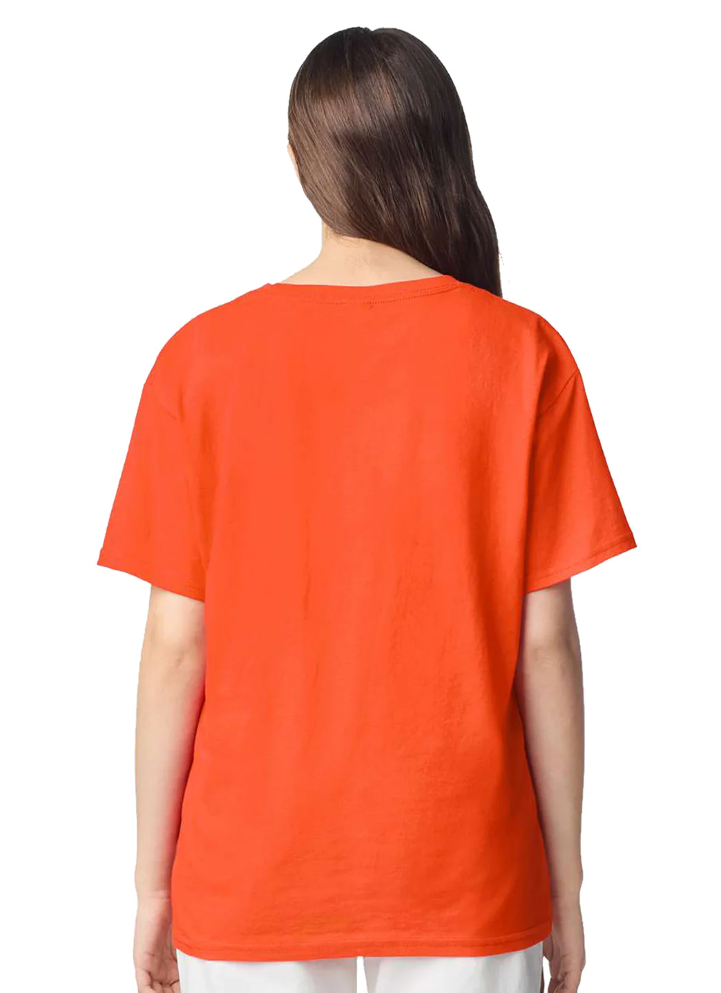Gildan Youth Light Cotton T-Shirt - Image 61