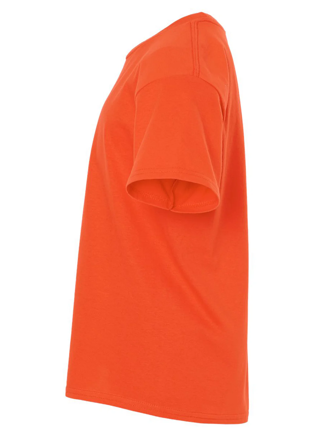 Gildan Youth Light Cotton T-Shirt - Image 63