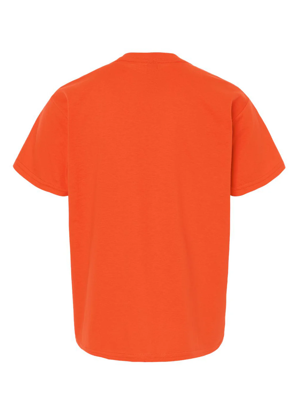 Gildan Youth Light Cotton T-Shirt - Image 64