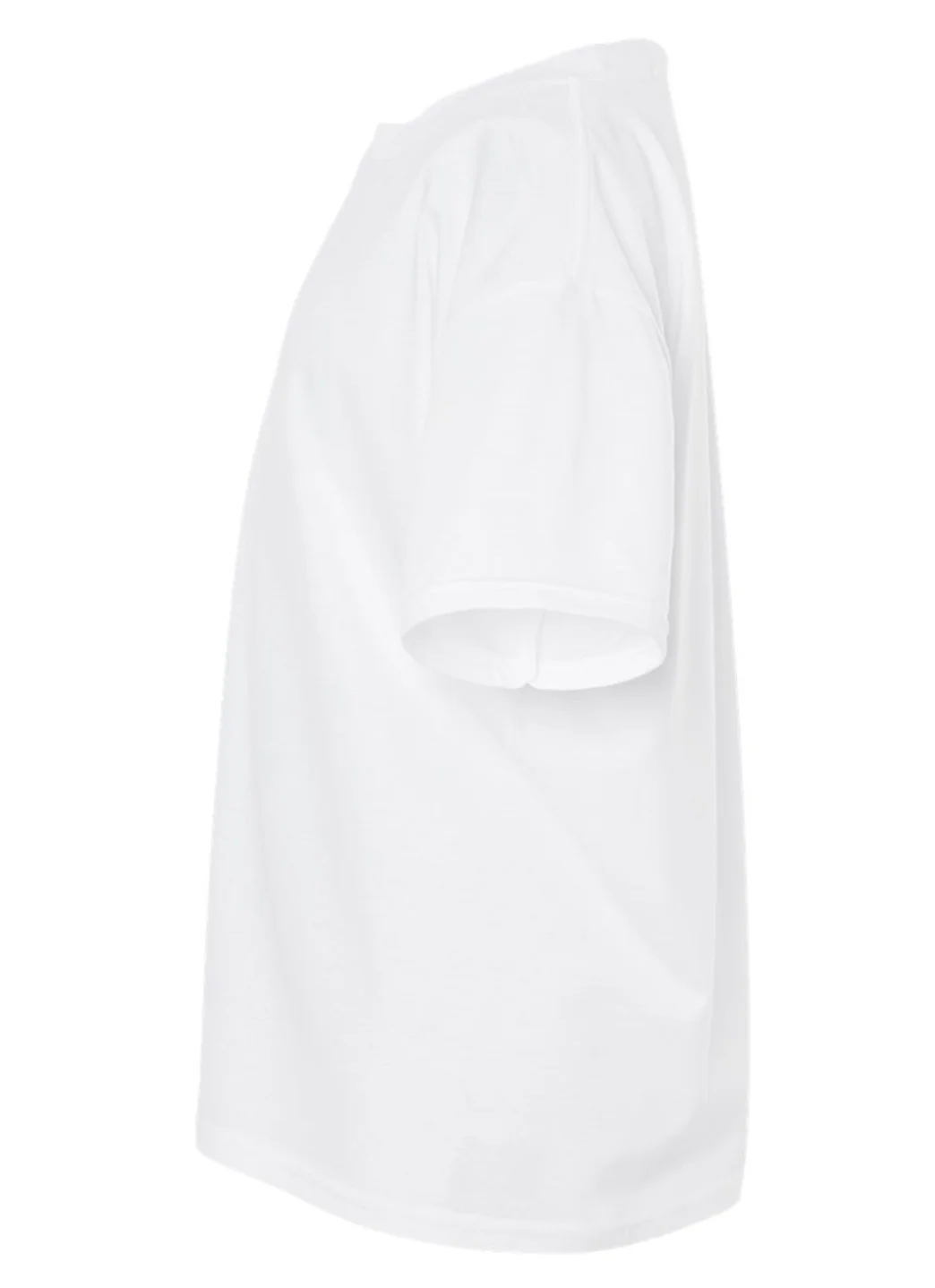 Gildan Youth Light Cotton T-Shirt - Image 71