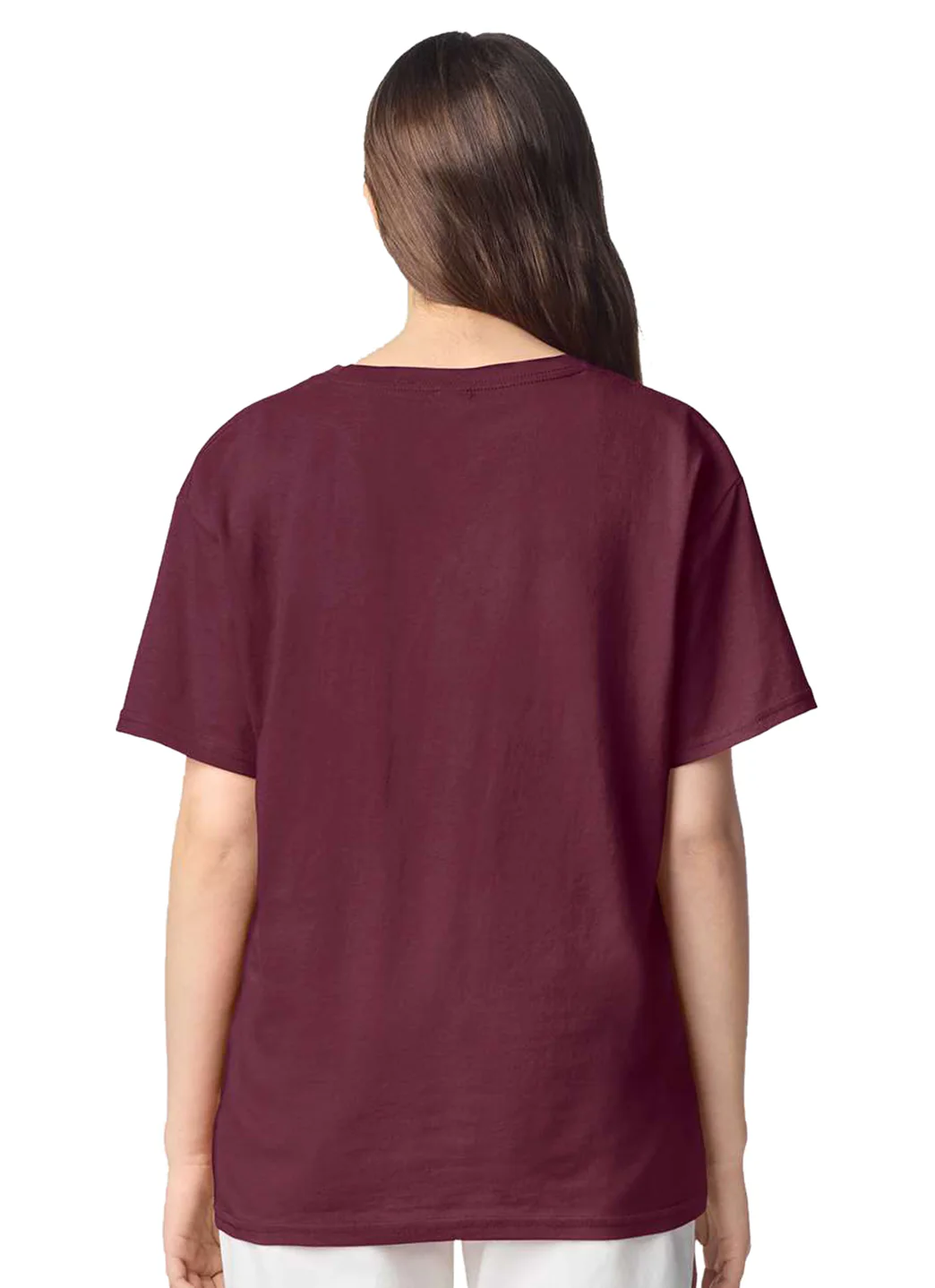 Gildan Youth Light Cotton T-Shirt - Image 77
