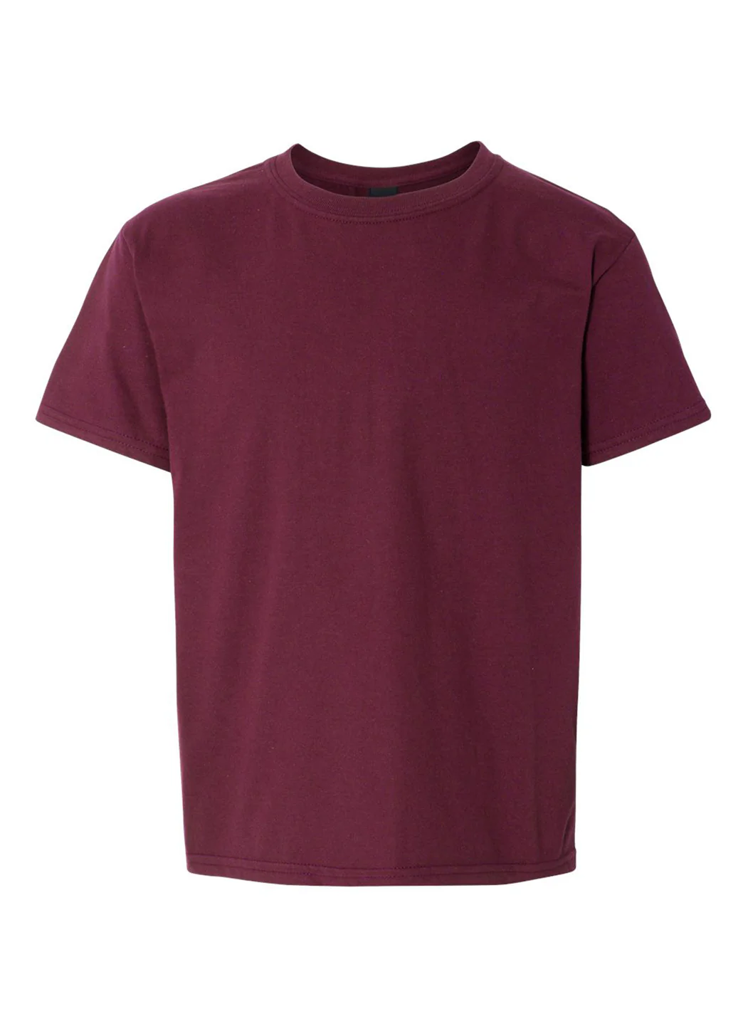 Gildan Youth Light Cotton T-Shirt - Image 78