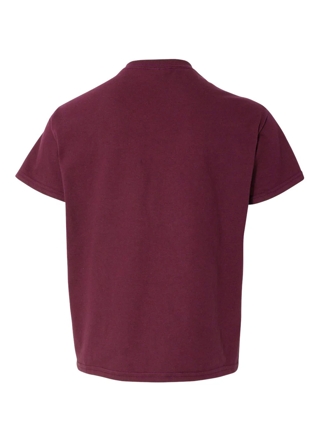 Gildan Youth Light Cotton T-Shirt - Image 80