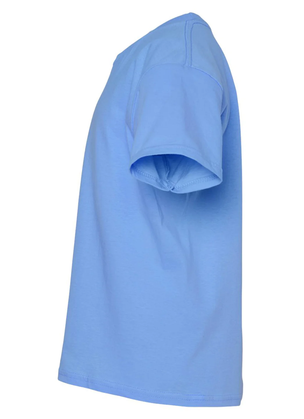 Gildan Youth Light Cotton T-Shirt - Image 95