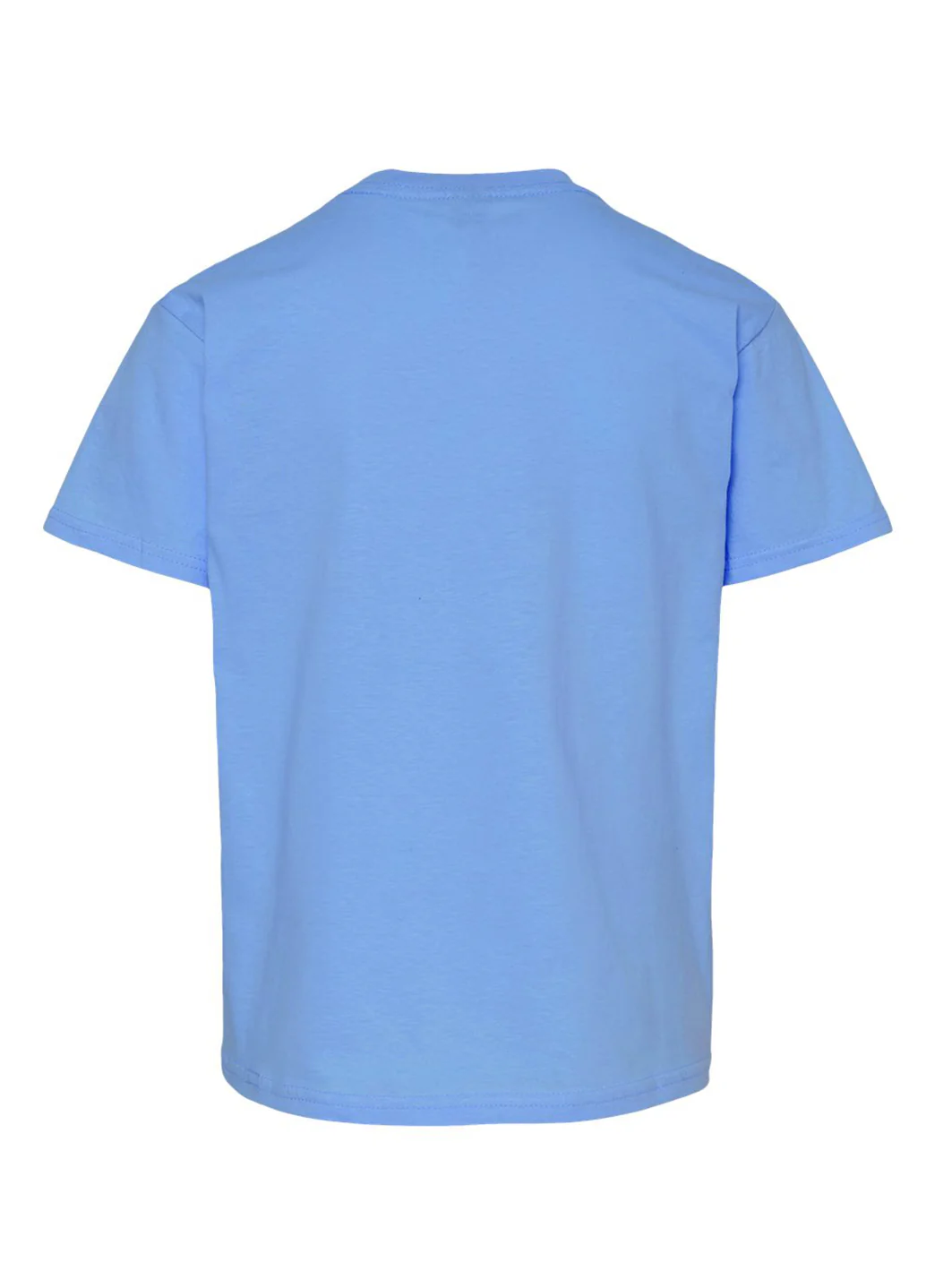 Gildan Youth Light Cotton T-Shirt - Image 96
