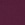 Girlfriend Collective 7/8 Length High Rise Pocket Leggings - Image 13