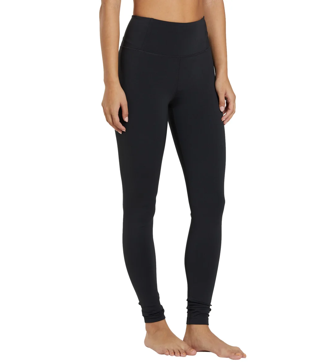 Girlfriend Collective FLOAT Full Length Seamless High Rise Legging 28.5" - Image 16