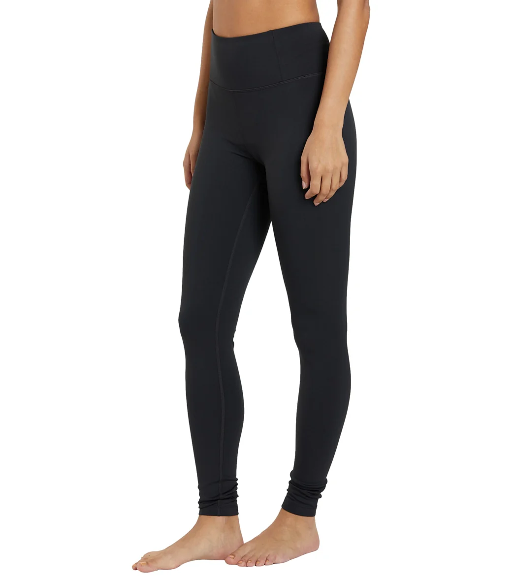 Girlfriend Collective FLOAT Full Length Seamless High Rise Legging 28.5" - Image 19