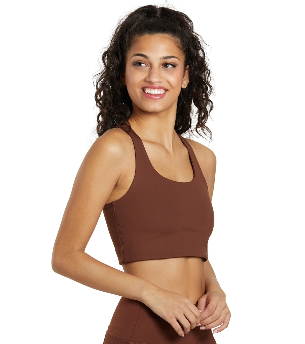 Girlfriend Collective Paloma Bra - Image 22