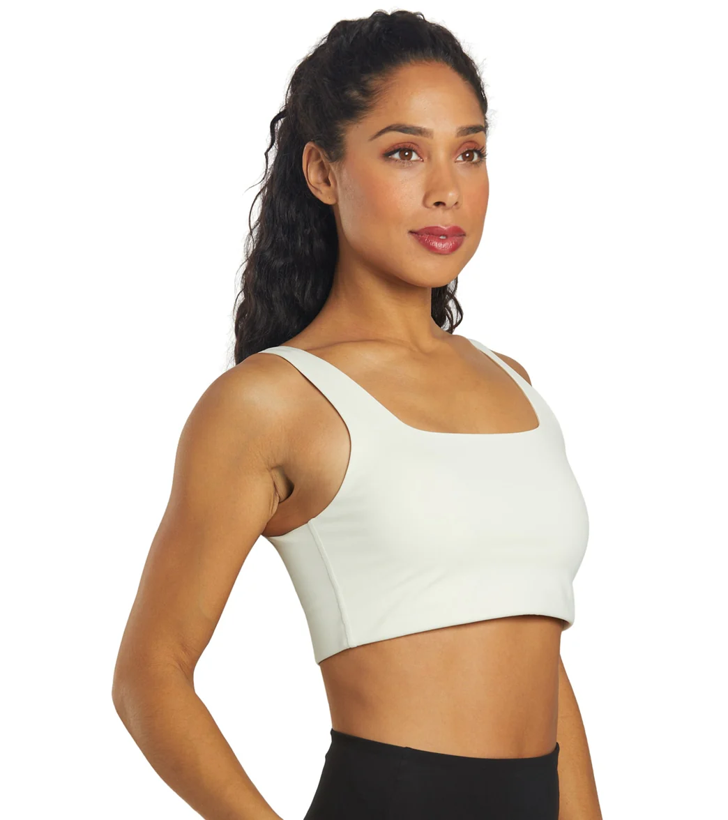 Girlfriend Collective Paloma Bra - Image 34