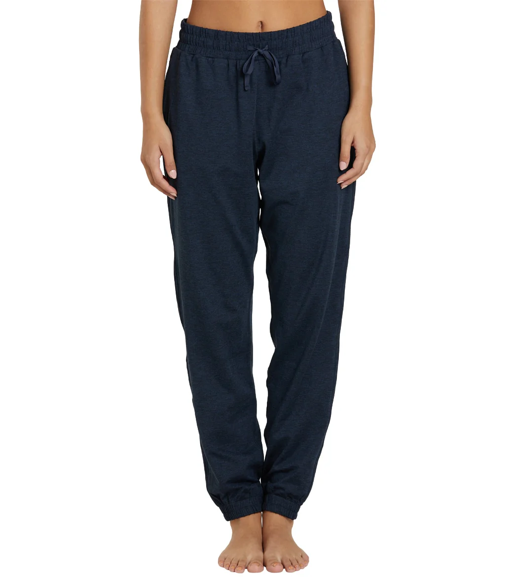 Girlfriend Collective RESET Jogger - Image 14