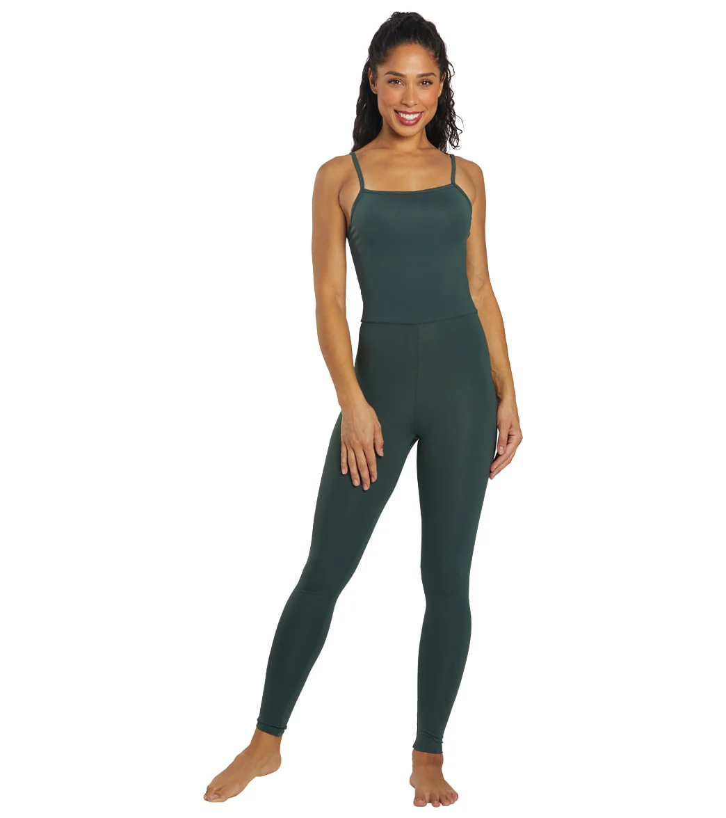 Girlfriend Collective The Unitard - Image 18