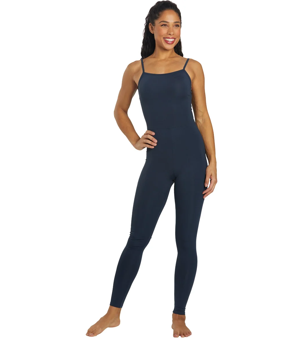 Girlfriend Collective The Unitard - Image 19