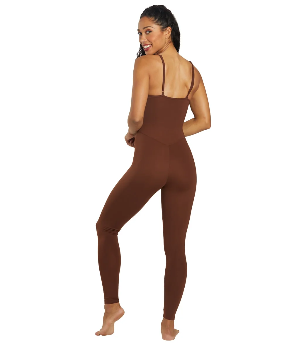 Girlfriend Collective The Unitard - Image 3