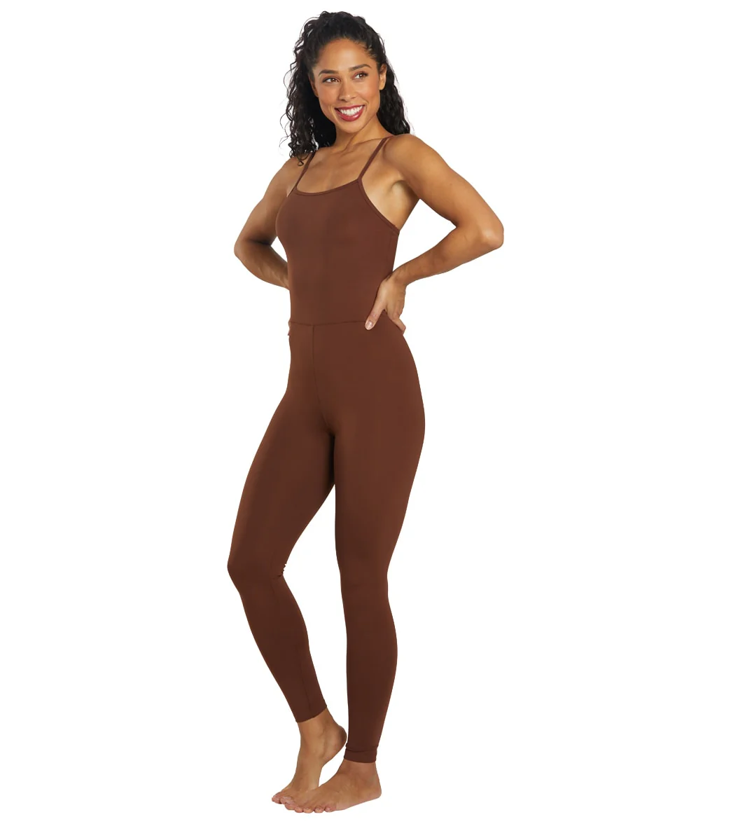 Girlfriend Collective The Unitard - Image 4
