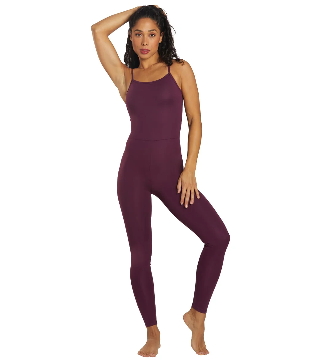 Girlfriend Collective The Unitard - Image 7