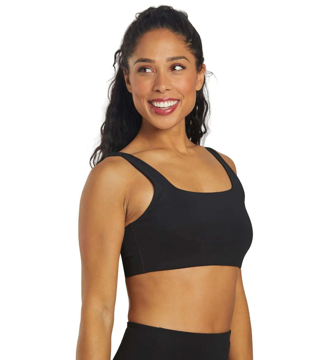 Girlfriend Collective Tommy Bra - Image 26