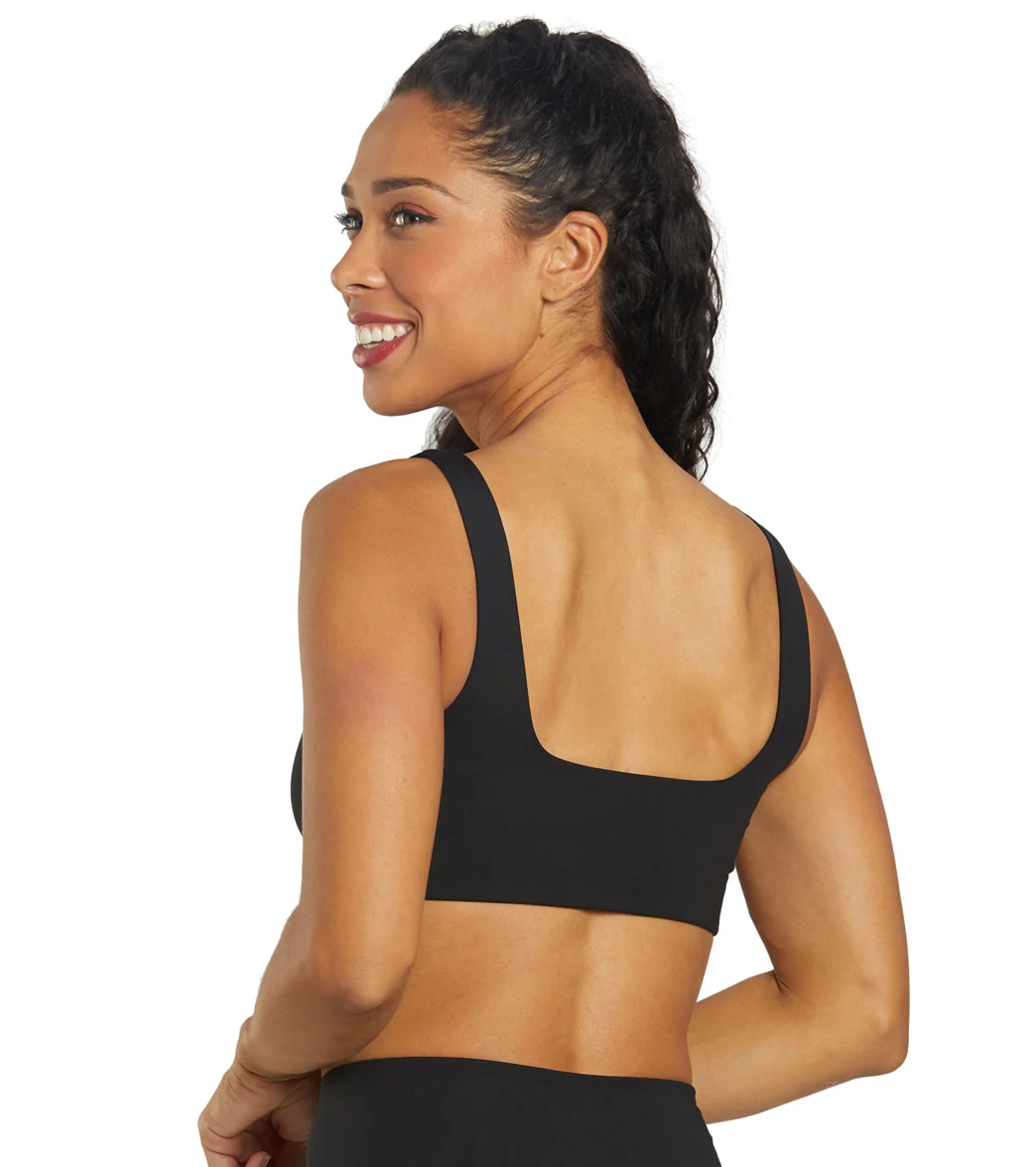 Girlfriend Collective Tommy Bra - Image 27