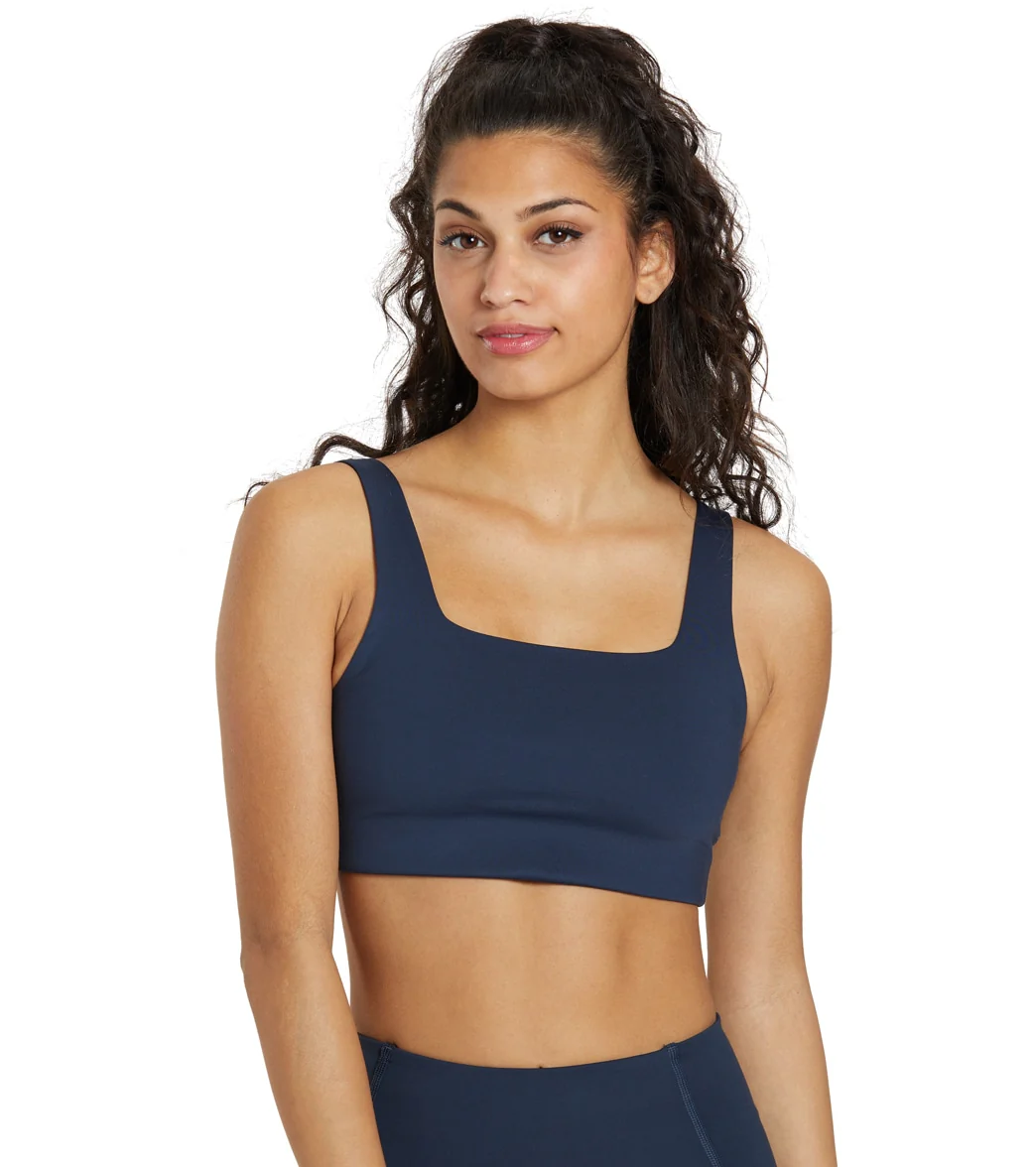 Girlfriend Collective Tommy Bra - Image 31
