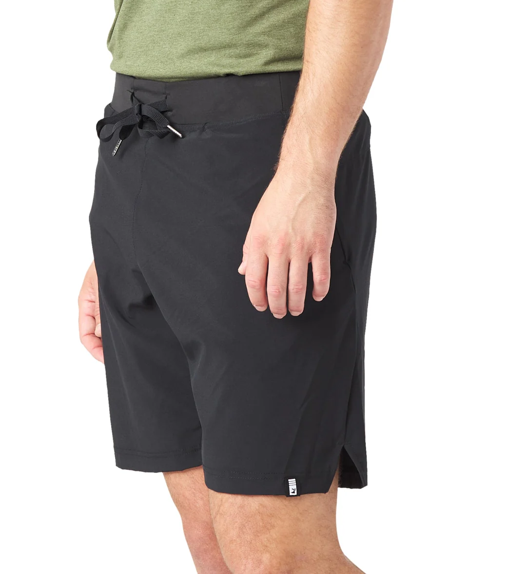 Glyder Arcadia Short - Image 11