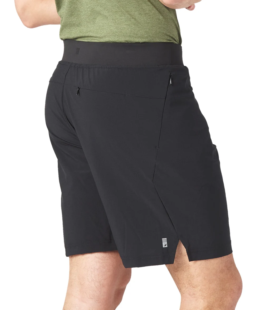 Glyder Arcadia Short - Image 12