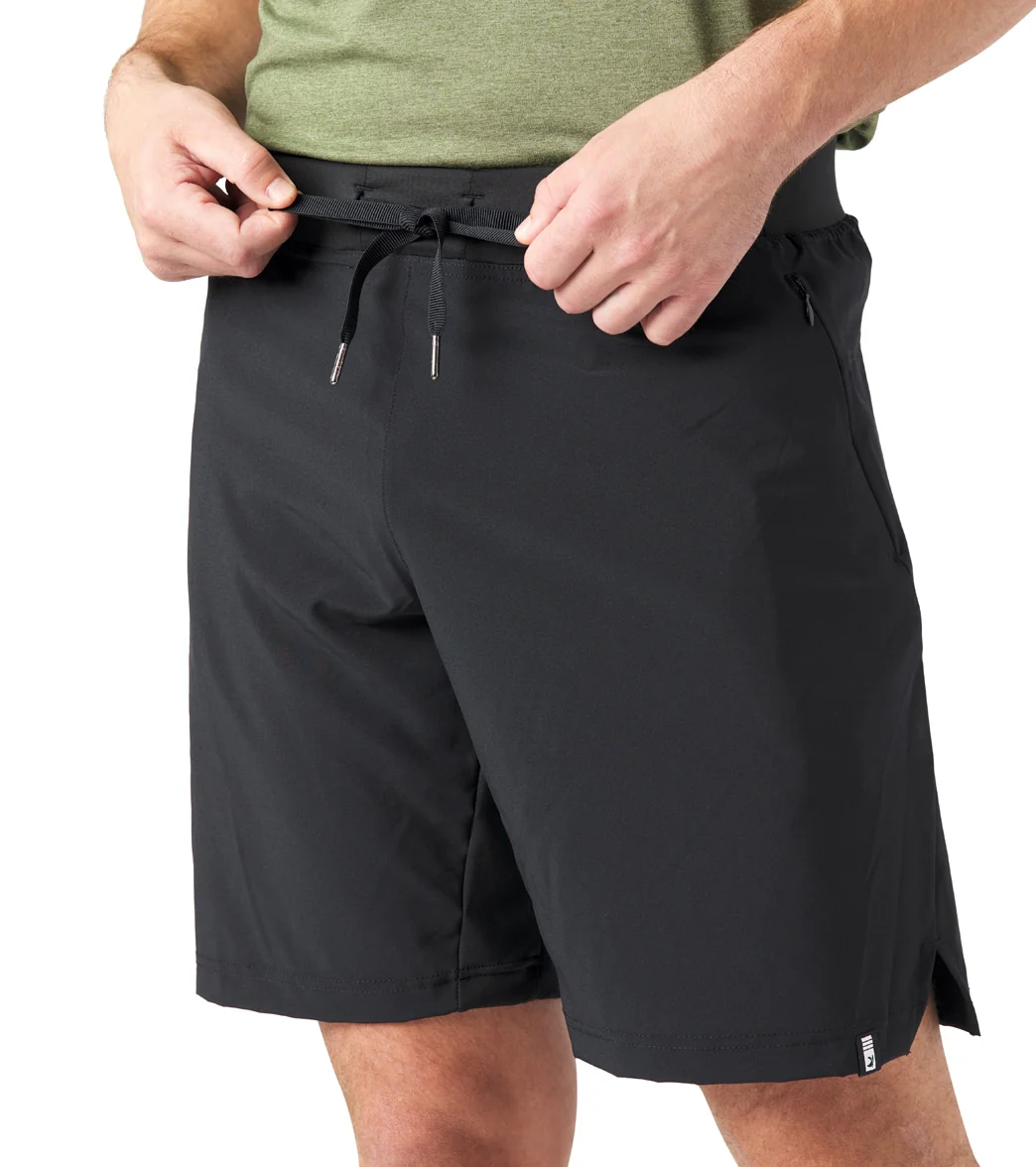 Glyder Arcadia Short - Image 16