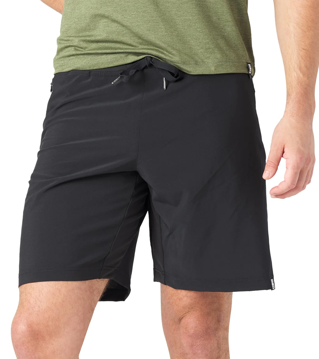 Glyder Arcadia Short - Image 18