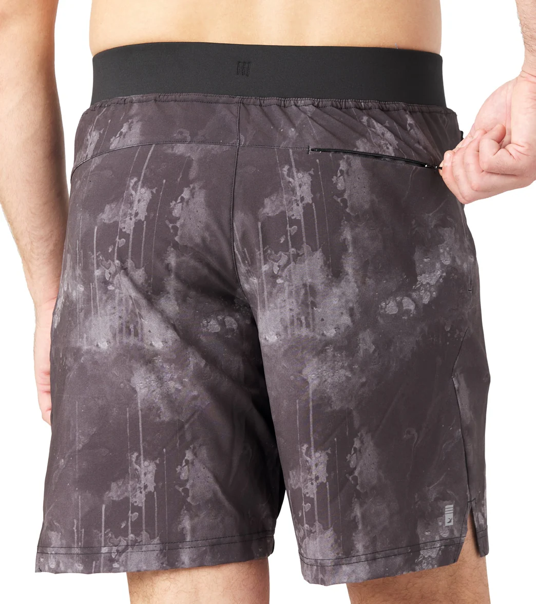 Glyder Arcadia Short - Image 6