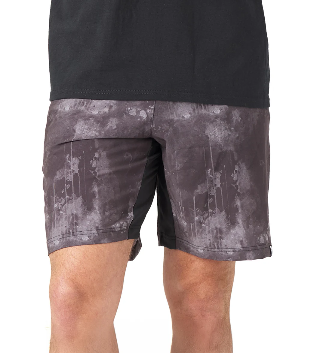 Glyder Arcadia Short - Image 9