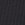 Glyder Comfort Turtleneck - Image 9