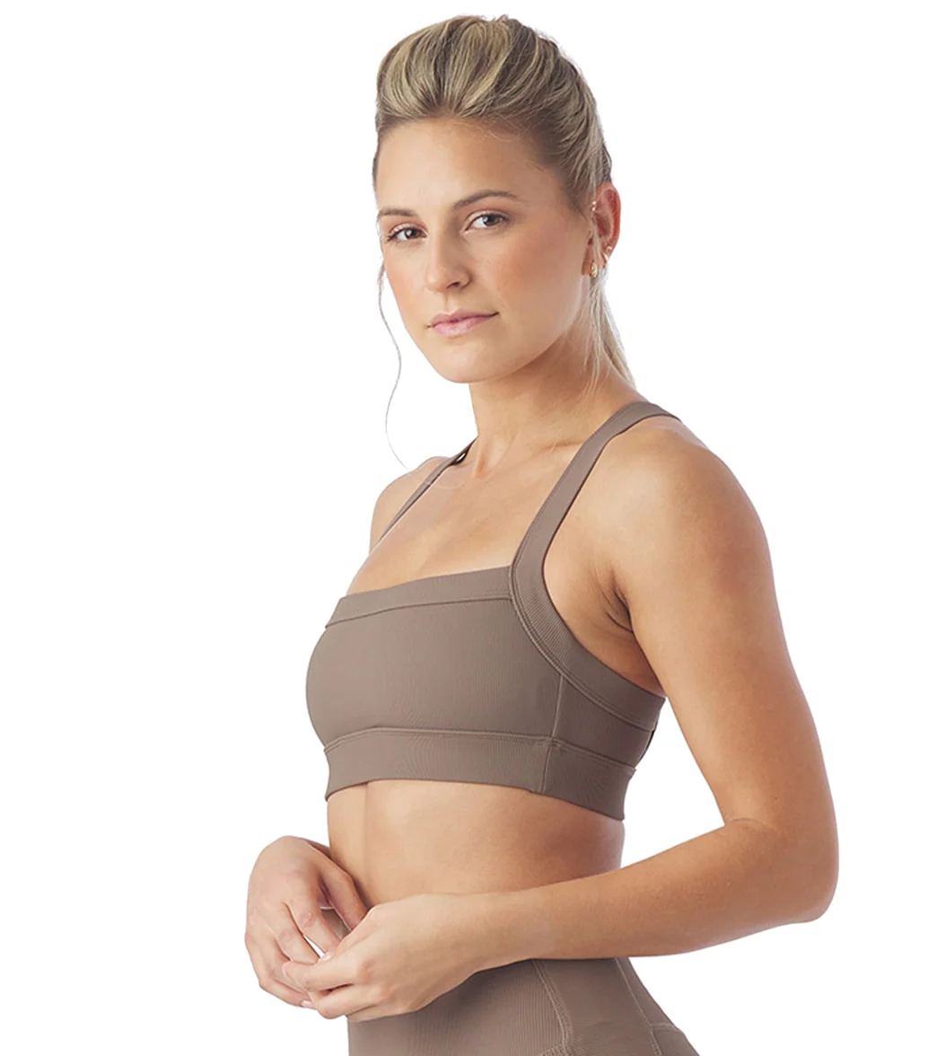 Glyder Directional Bra - Image 8