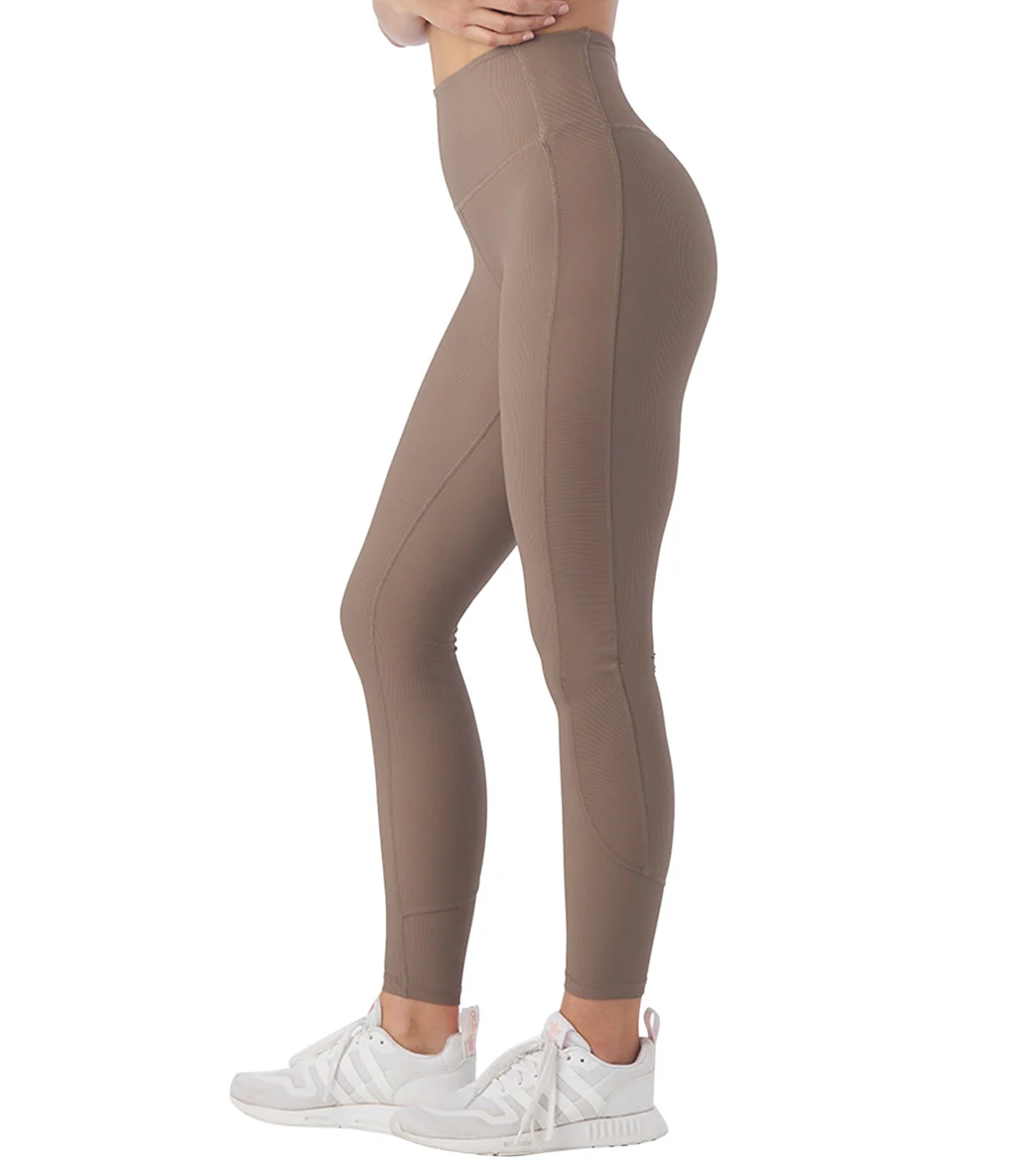 Glyder Directional Legging - Image 10
