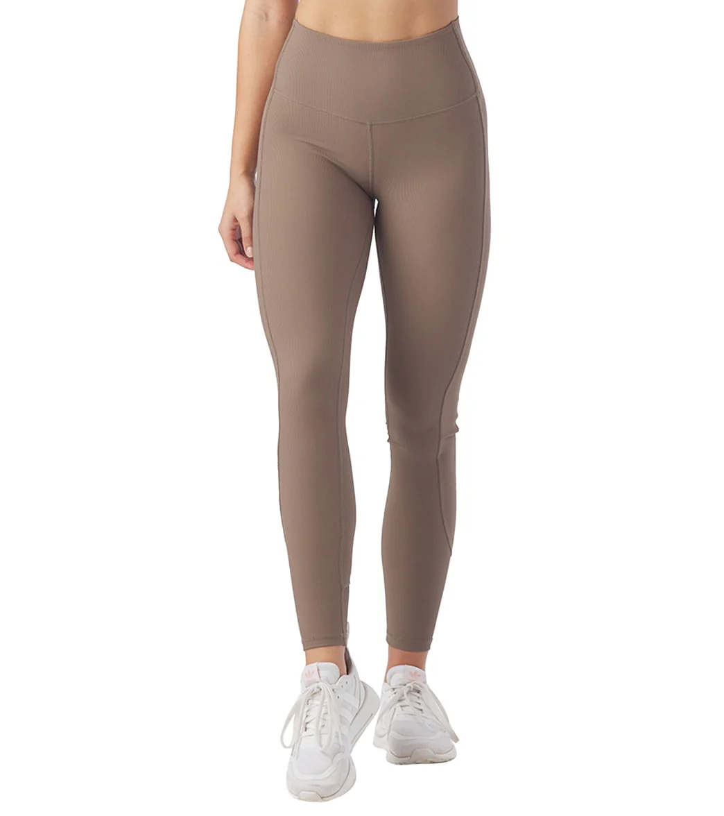 Glyder Directional Legging - Image 13
