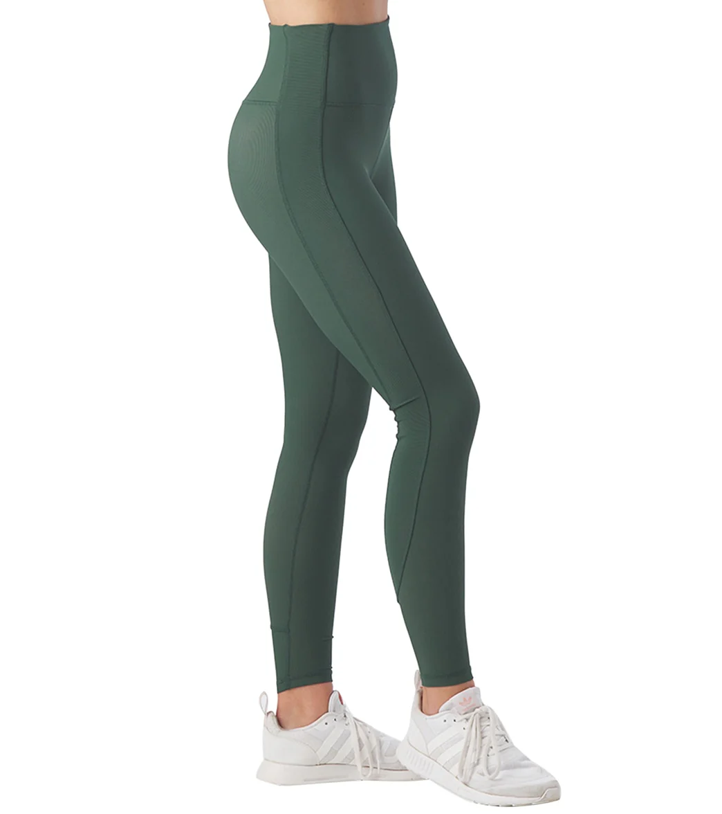 Glyder Directional Legging - Image 15