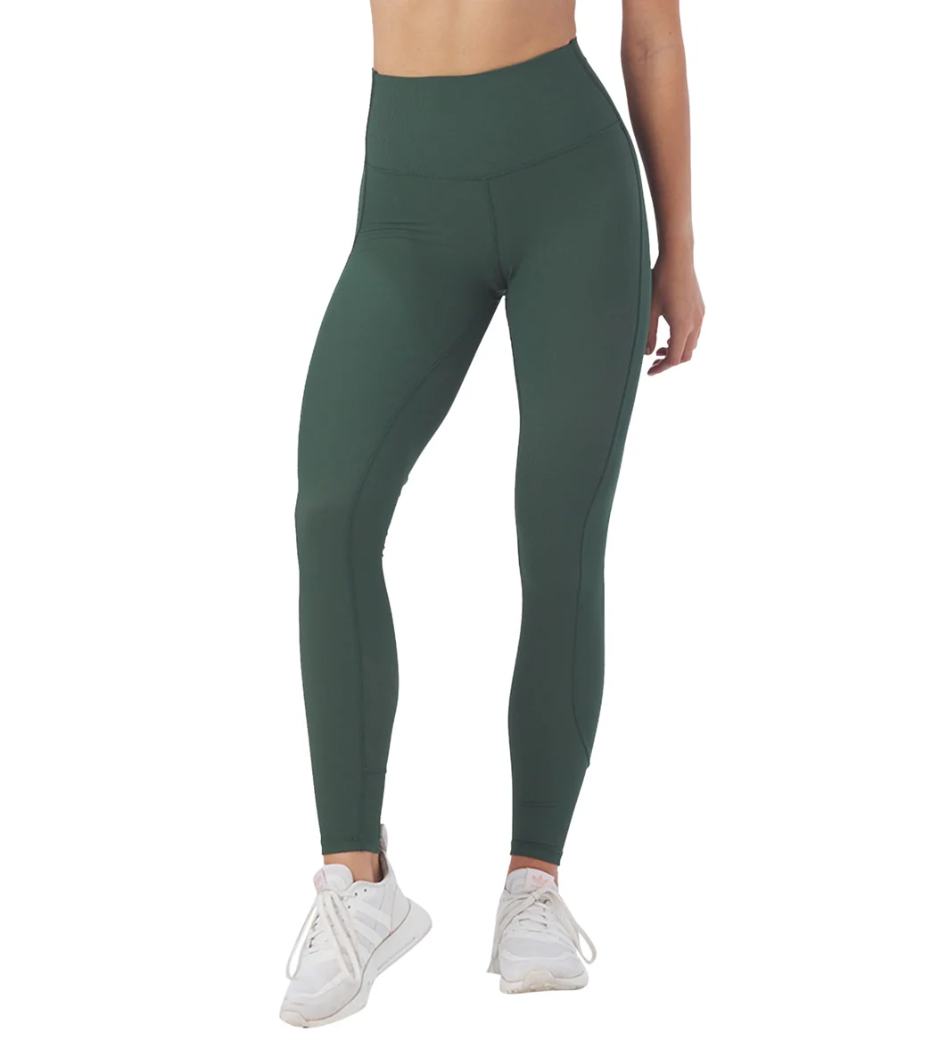 Glyder Directional Legging - Image 20