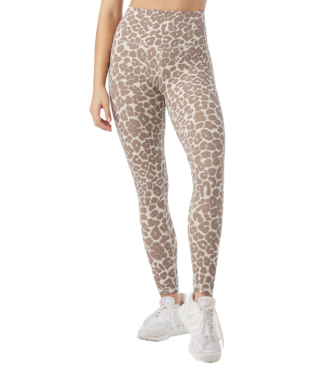 Glyder Directional Legging - Image 6