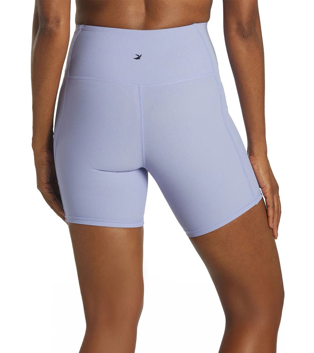 Glyder Directional Shorts - Image 3