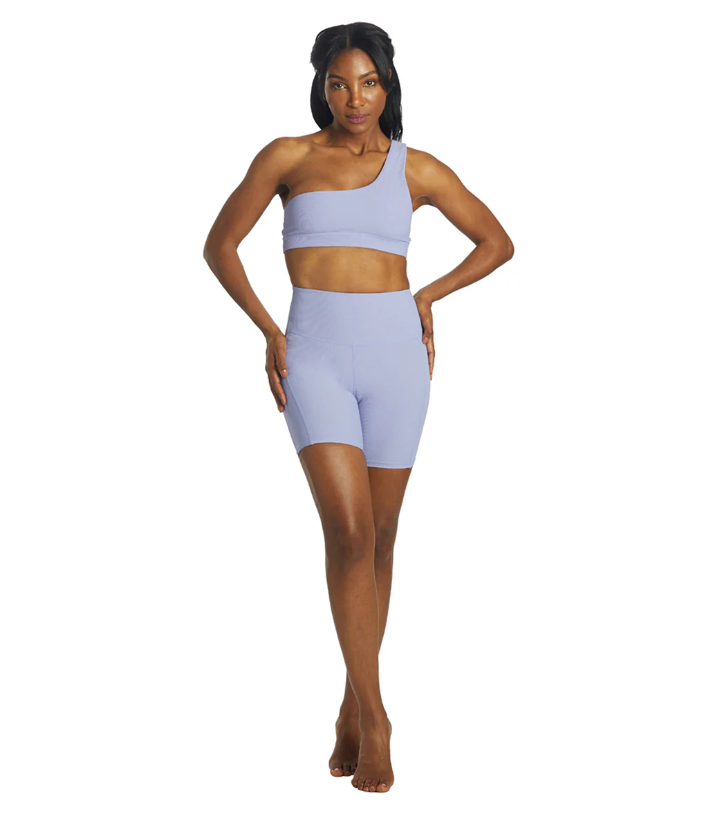 Glyder Directional Shorts - Image 4